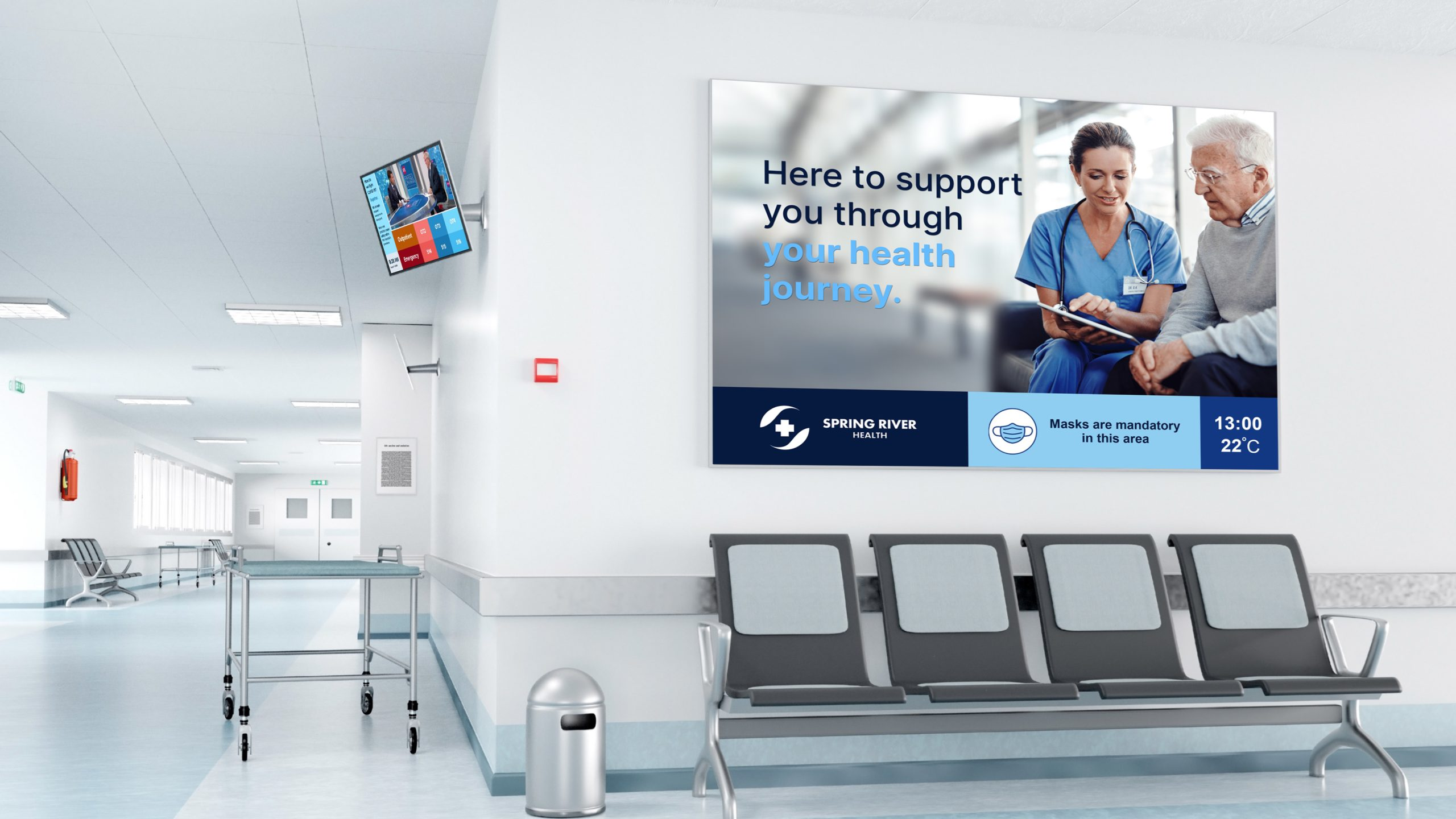 Healthcare 2